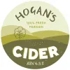Hogan's Cider